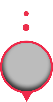 骚扰短信呼叫软件